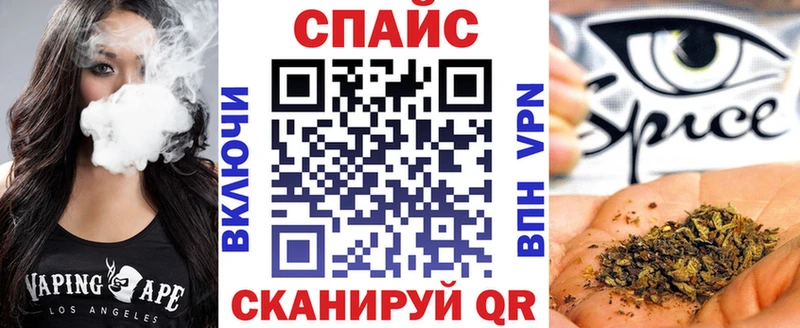 цены   Пойковский  БУТИРАТ оксана 