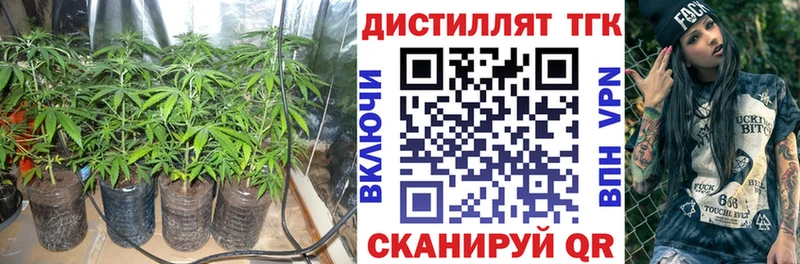 даркнет сайт  Пойковский  Дистиллят ТГК вейп 